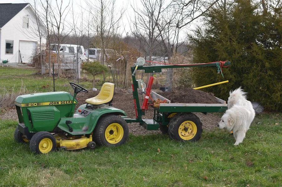 https://www.gardentoolexpert.com/wp-content/uploads/2021/03/How-to-glue-a-lawnmower-seat-back-on.jpg.webp